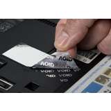 3m 7000123455 redirect to product page