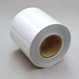 3m 7000123561 redirect to product page