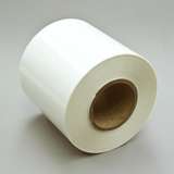 3m 7000123720 redirect to product page