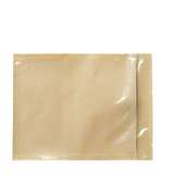 3m 7000124017 redirect to product page