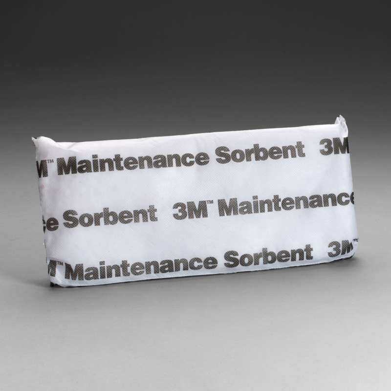 3M 7000126020
