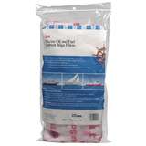 3m 7000126042 redirect to product page