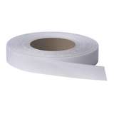 3m 7000126058 redirect to product page