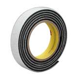 3m 7000126080 redirect to product page