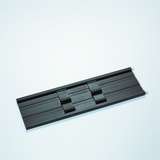 3m 7000126813 redirect to product page
