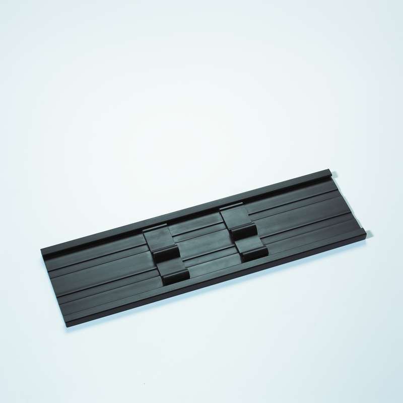 3M 7000126813