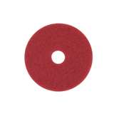 3m 7000126868 redirect to product page