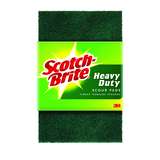 3m 7000126894 redirect to product page