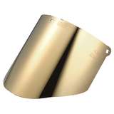 3m 7000127238 redirect to product page