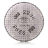 3m 7000127450 redirect to product page