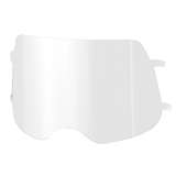 3m 7000128082 redirect to product page