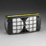 3m 7000128118 redirect to product page