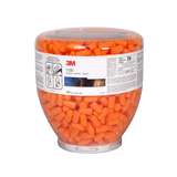 3m 7000128165 redirect to product page