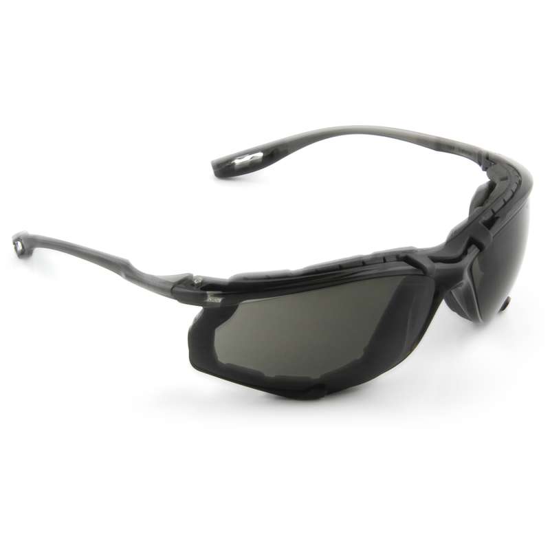 3M 7000128260