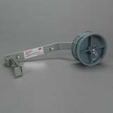 3m 7000129251 redirect to product page