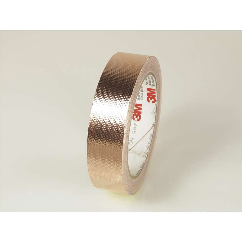 3M 7000132142