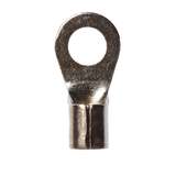 3m 7000132273 redirect to product page