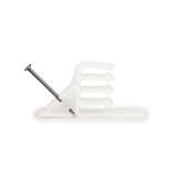 3m 7000132474 redirect to product page