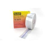 3m 7000133168 redirect to product page