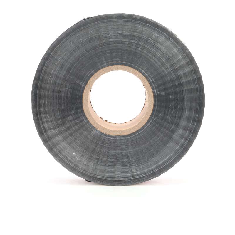 3M 7000133220