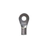 3m 7000133302 redirect to product page