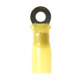 3m 7000133377 redirect to product page
