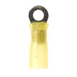 3m 7000133378 redirect to product page