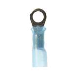 3m 7000133386 redirect to product page