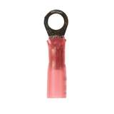 3m 7000133396 redirect to product page