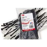 3m 7000133471 redirect to product page