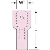 3m 7000133669 redirect to product page