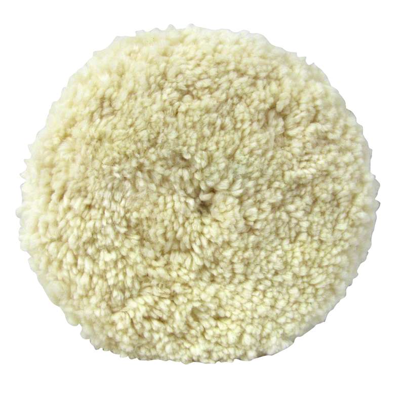 3M 7000138674