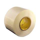 3m 7000144910 redirect to product page