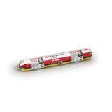 3m 7000145569 redirect to product page