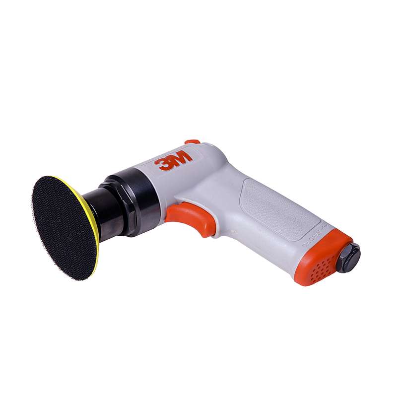 3M 7000148163