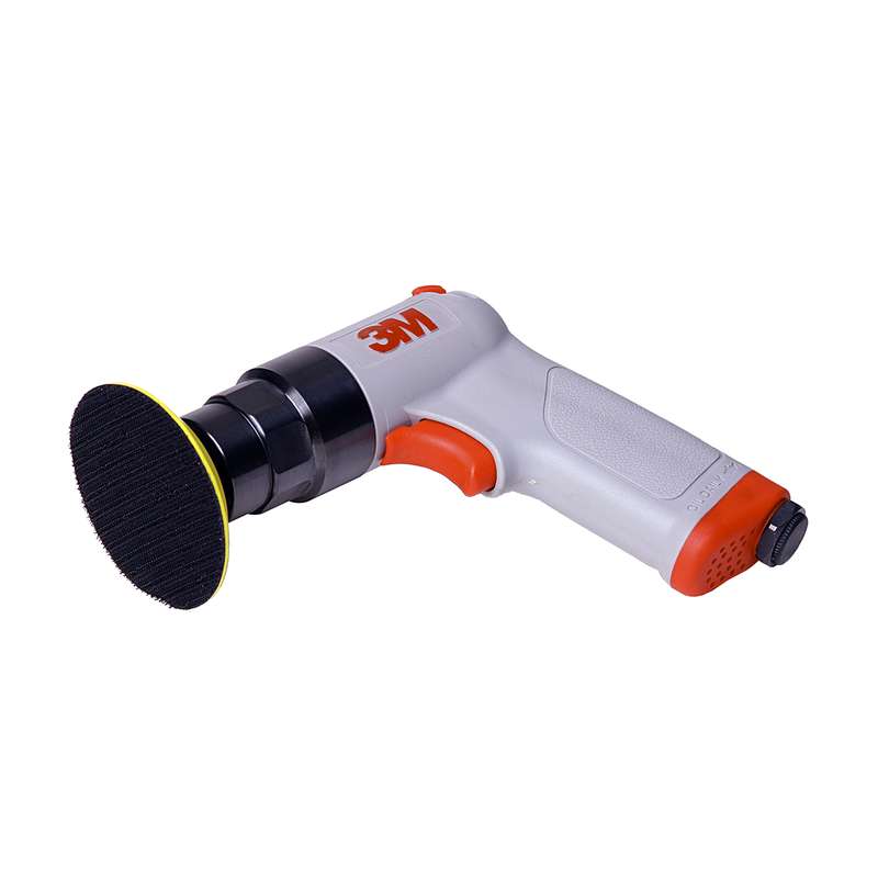 3M 7000148164