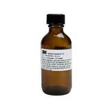 3m 7000148343 redirect to product page