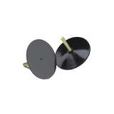 3m 7010291299 redirect to product page