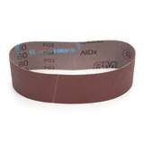 3m 7010292491 redirect to product page