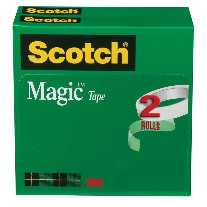 3M 7010295029