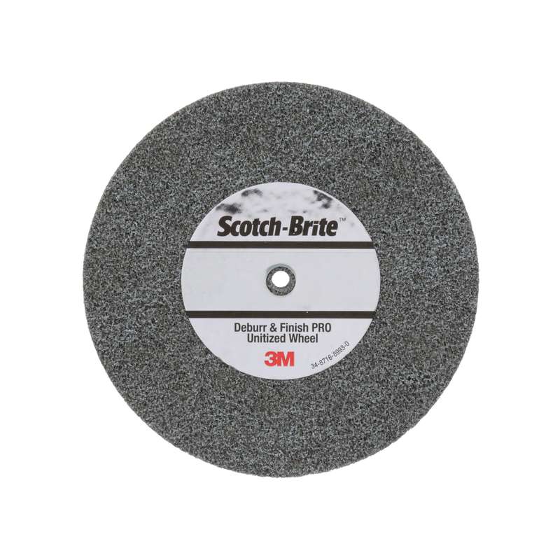3M 7010295273