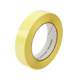 3m 7010297667 redirect to product page