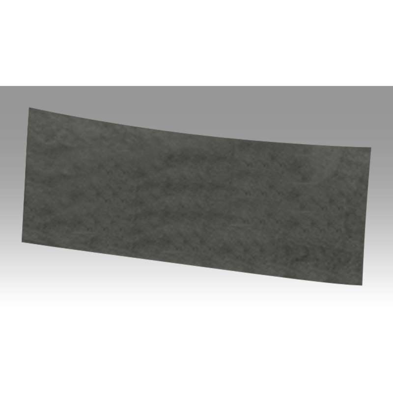 3M 7010299283