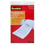 3m 7010299661 redirect to product page