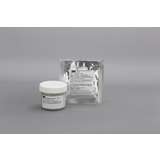 3m 7010299845 redirect to product page