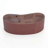 3m 7010300094 redirect to product page