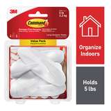 3m 7010300579 redirect to product page