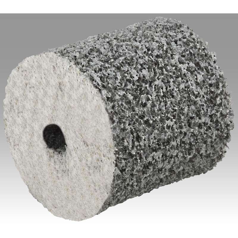 3M 7010300869