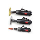 3m 7010308317 redirect to product page