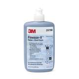 3m 7010308626 redirect to product page